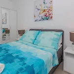 Apartman Marovic By Interhome