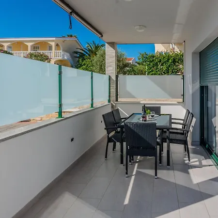 Marovic By Interhome Appartamento *