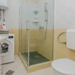 Apartment Marovic By Interhome Vir