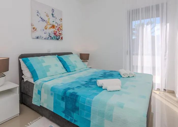 Marovic By Interhome * 维尔